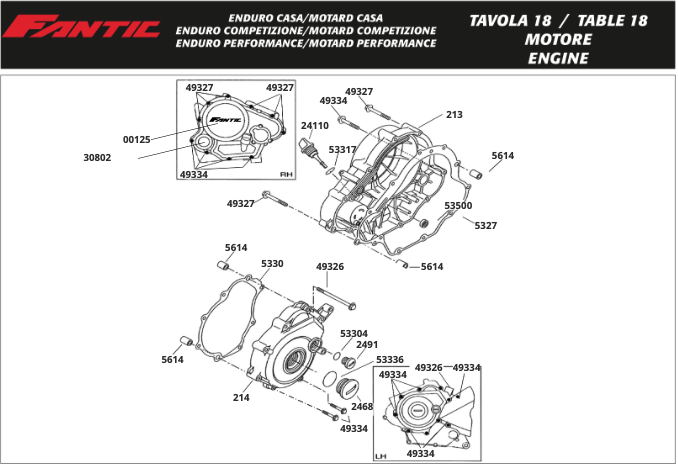 uHbddFFwr5_18 - Moteur (TL125 2018 - Enduro:Motard CASA).png